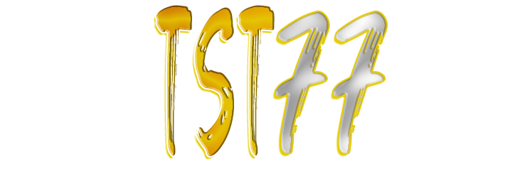 Tst77          